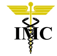 Indiana Medical Consulting